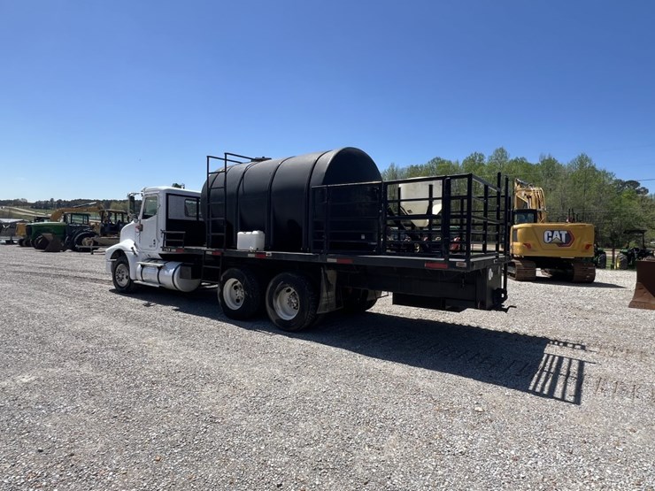 international-9200-image-3