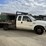2004-ford-f350-image-8