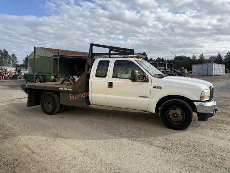 2004-ford-f350-image-8