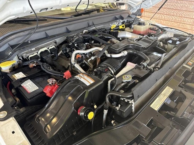 2015-ford-f250-image-11