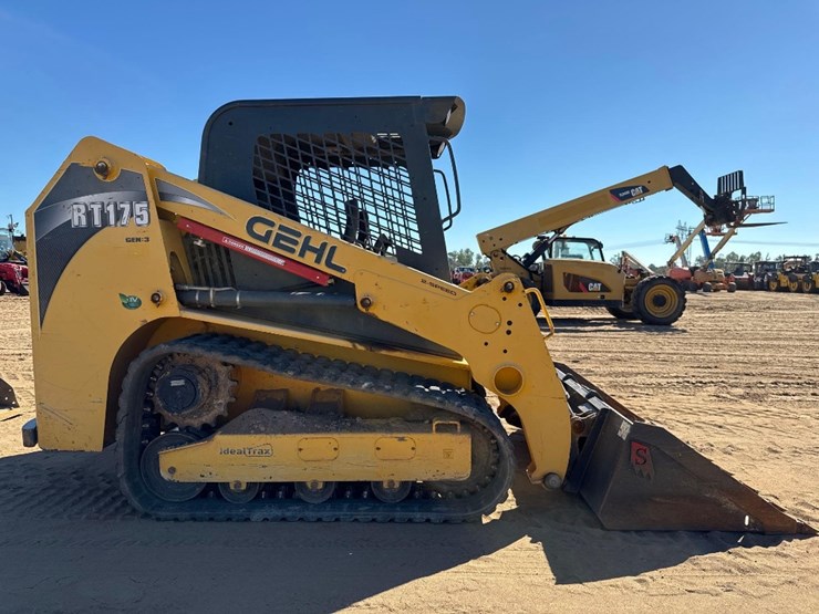 gehl-rt175-image-5
