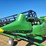 john-deere-630f-image-9