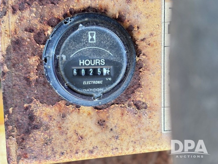 2001-swinger-2000-image-32