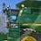john-deere-9650-sts-image-75