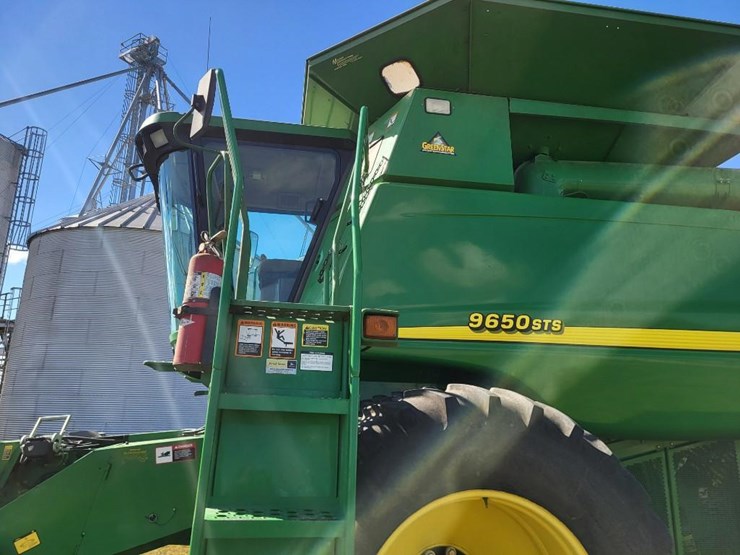 john-deere-9650-sts-image-75