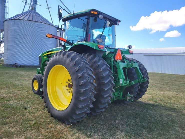 2009-john-deere-7730-image-5