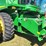 john-deere-9650-sts-image-70