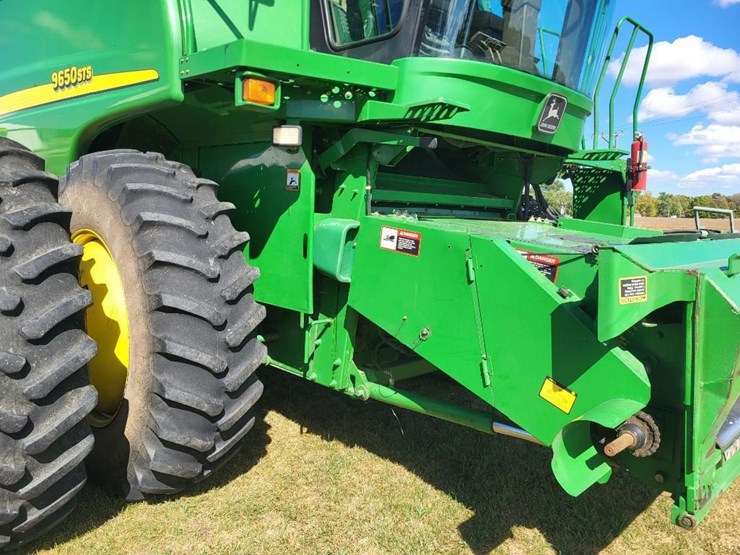 john-deere-9650-sts-image-70