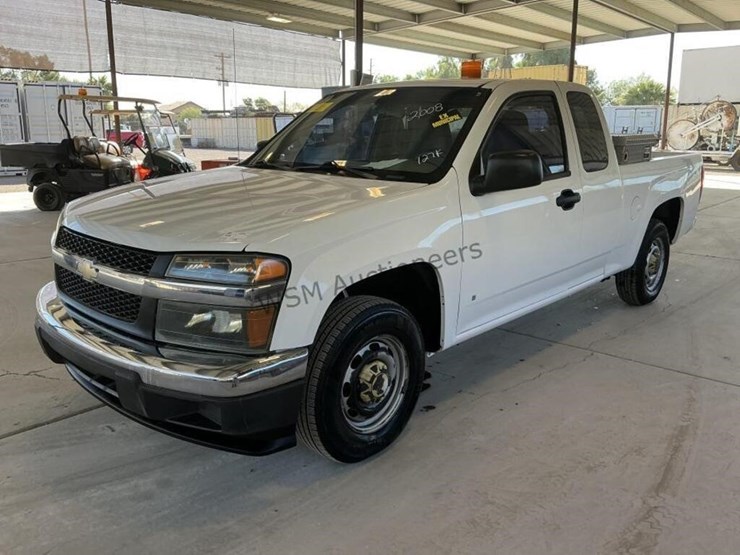 2008-chevrolet-colorado-image-4
