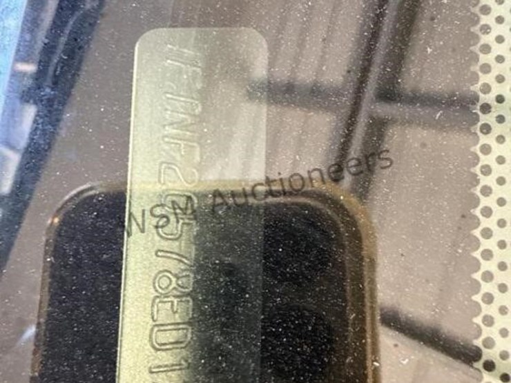 2008-ford-f250-image-14