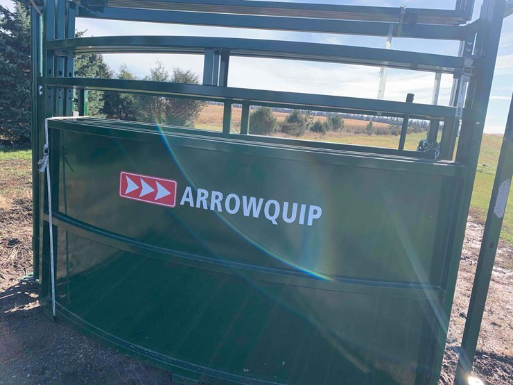 arrow-quip-t10-sa-90-crowed-tub-image-4