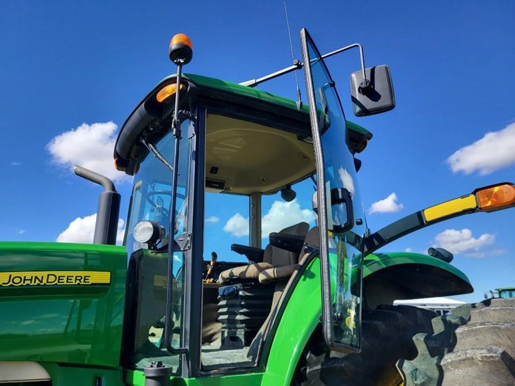 2009-john-deere-7730-image-62