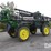 2024-john-deere-412r-image-36