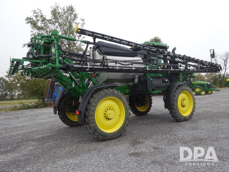 2024-john-deere-412r-image-36