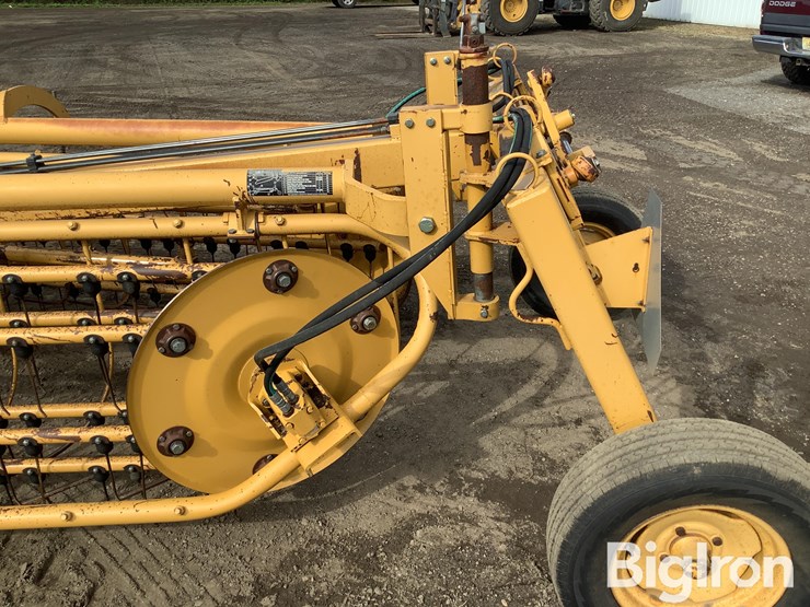 2002-vermeer-r23a-image-20