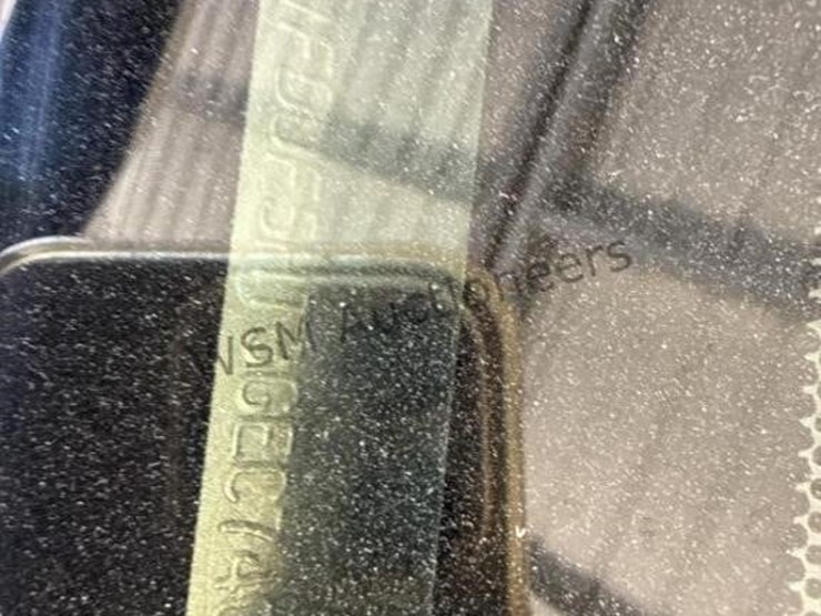 2016-ford-f550-image-16