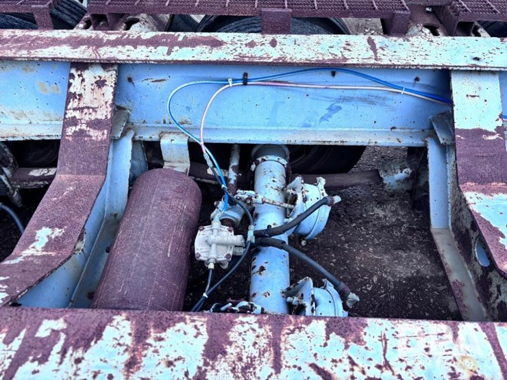 1998-fontaine-tb50ngb-image-27