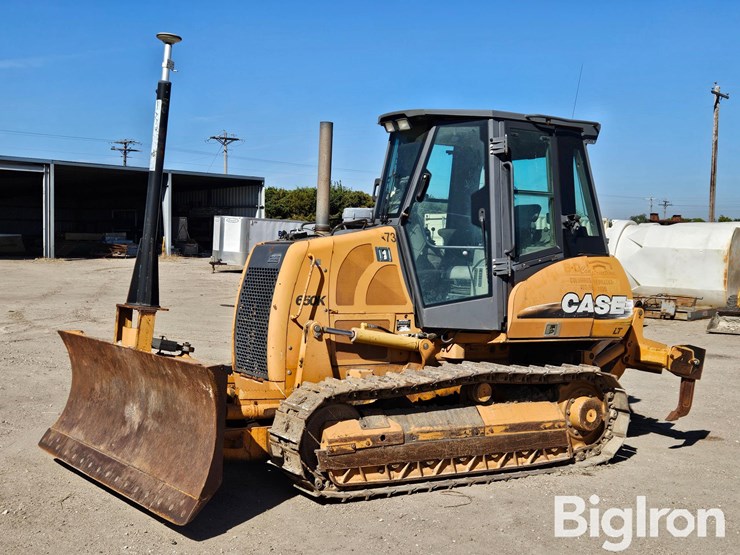 2003-case-650k-lt-image-1