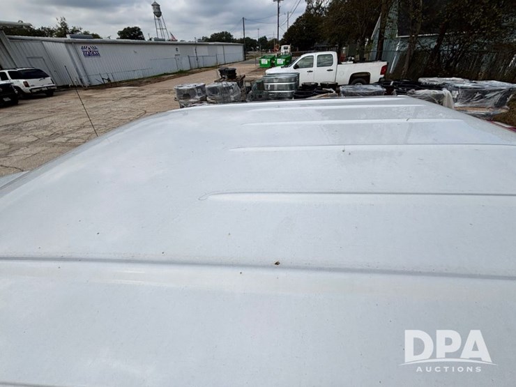 2009-chevrolet-silverado-2500hd-image-73