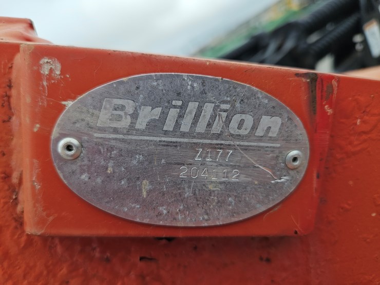 brillion-z177-image-3