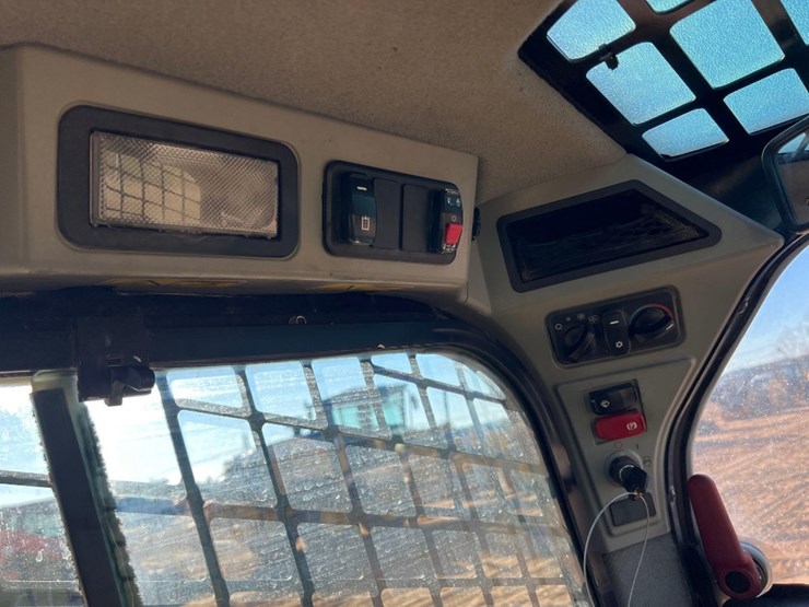 caterpillar-226d3-image-25