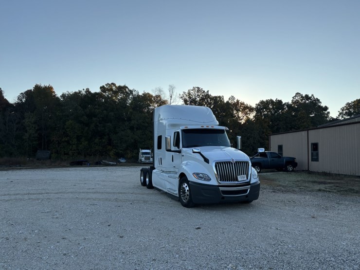 2020-international-lt-image-8