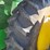 john-deere-9650-sts-image-65