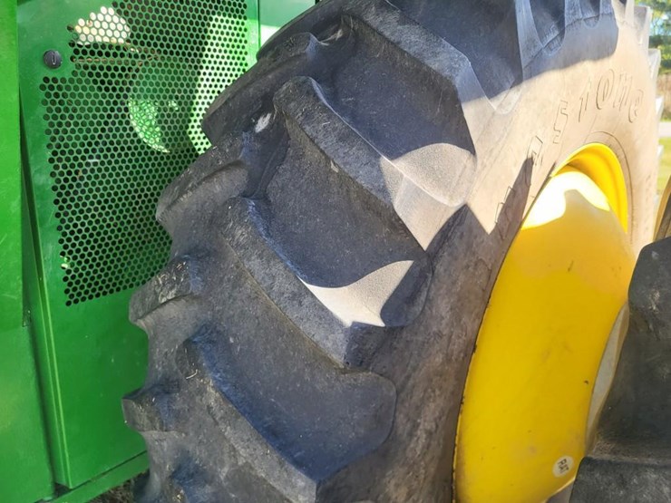 john-deere-9650-sts-image-65