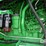 2021-john-deere-r4045-image-109
