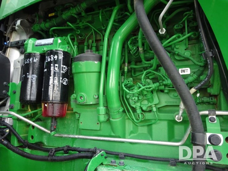 2021-john-deere-r4045-image-109