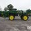 2022-john-deere-410r-image-43