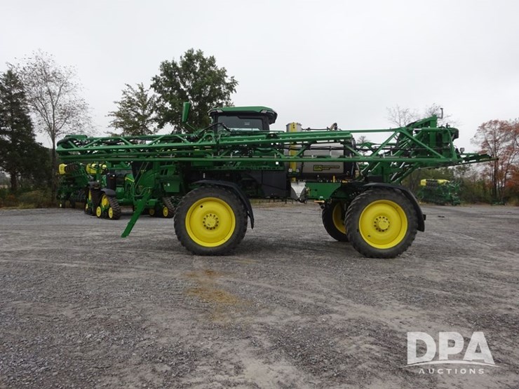 2022-john-deere-410r-image-43