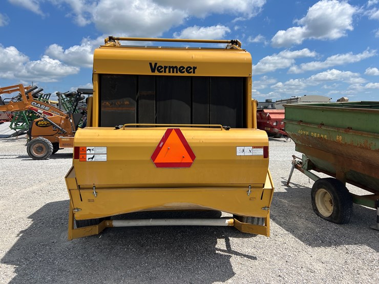 vermeer-605k-image-6