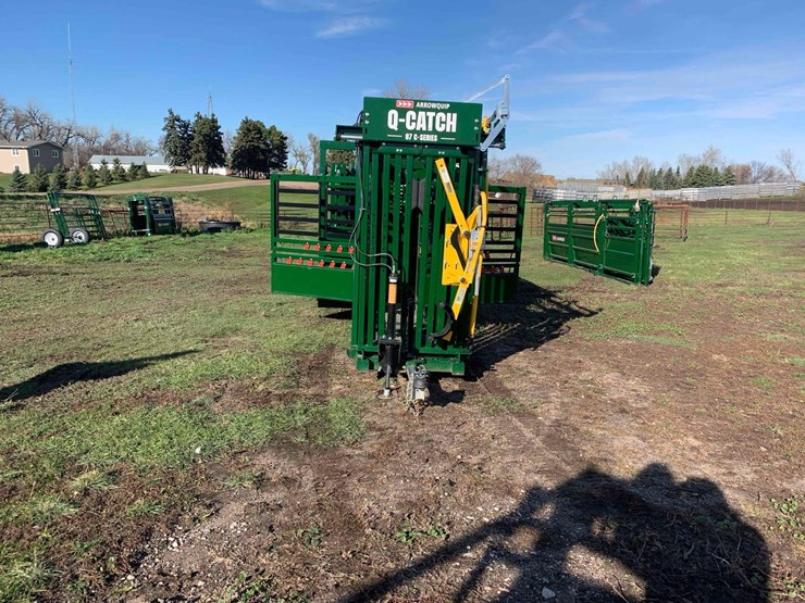 arrow-quip-87-pc--portable-corral-image-14