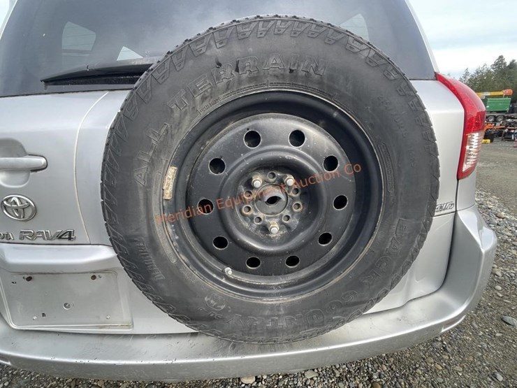 2006-toyota-rav4-image-26