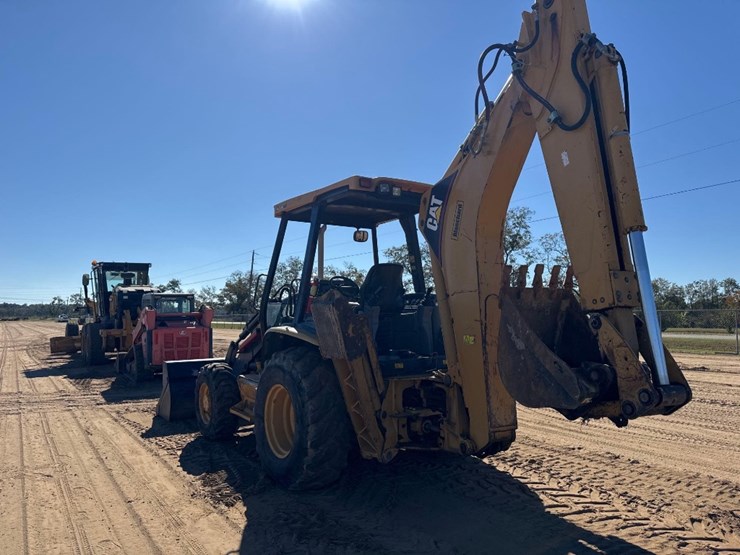 caterpillar-430d-it-image-2