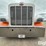 2009-peterbilt-389-image-19
