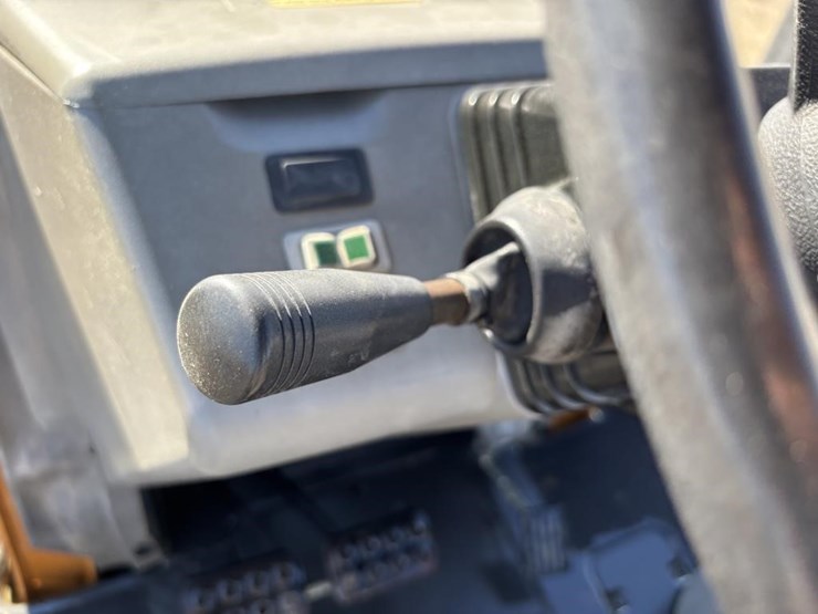 case-570n-ep-image-35