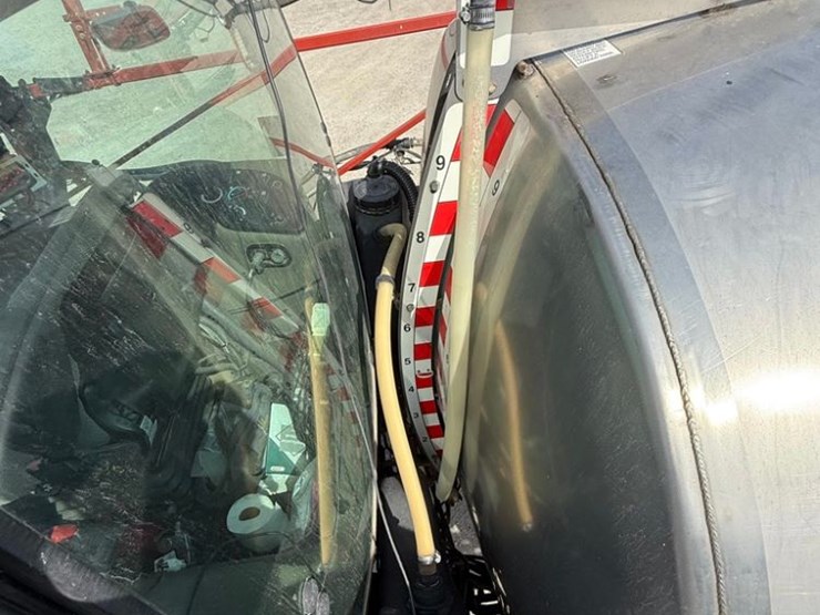 2013-patriot-330-image-26