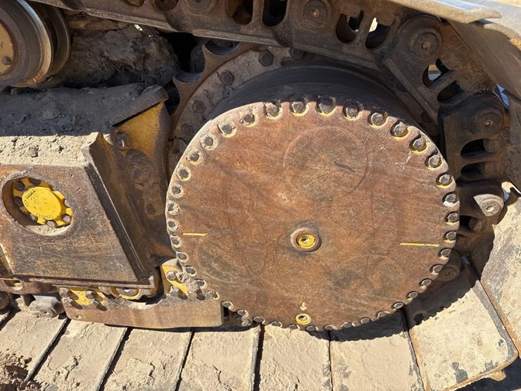 deere-850k-lgp-image-10