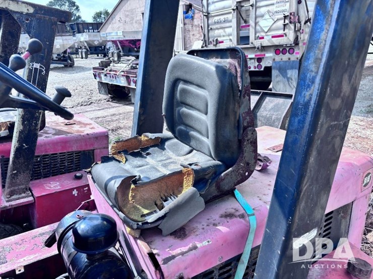 willmar-wrangler-image-17