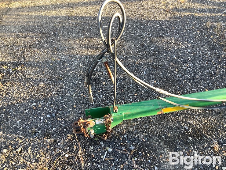 unverferth-225-image-9