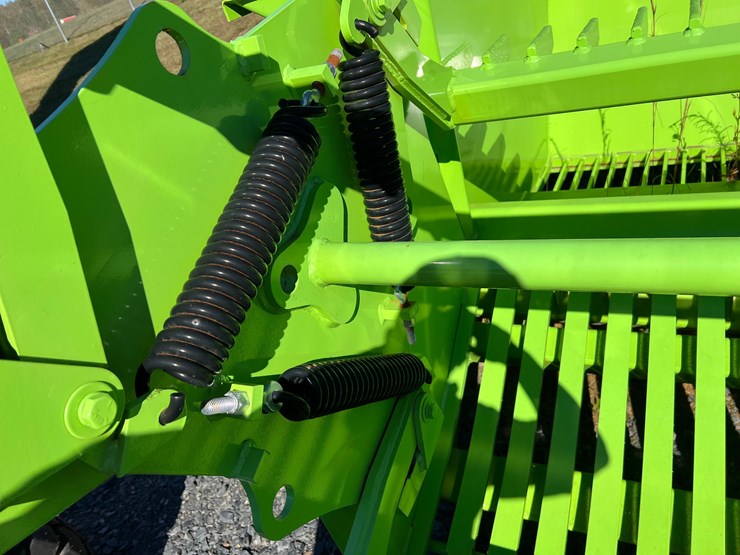 2022-schulte-2500-image-27