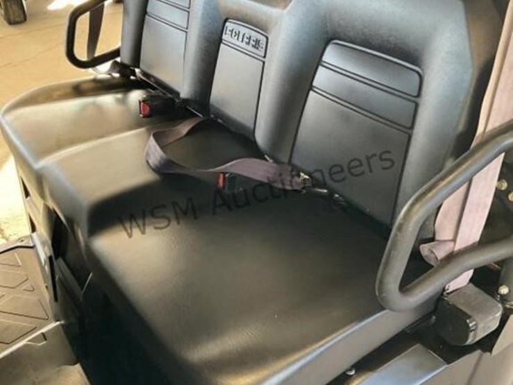 2010-polaris-ranger-image-15