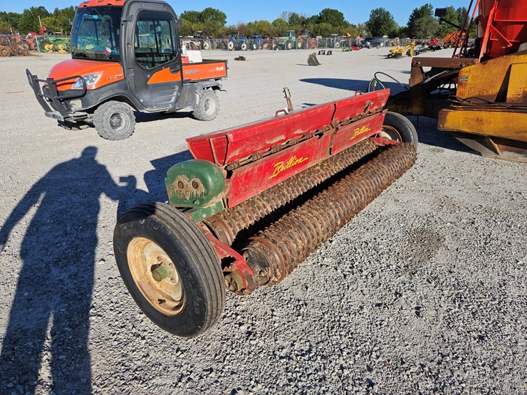 brillion-ss96-image-5