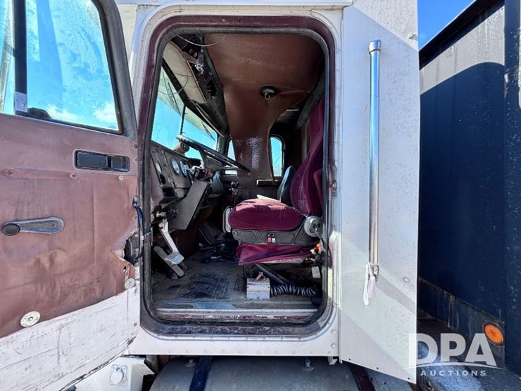 1991-caterpillar-3406-image-79