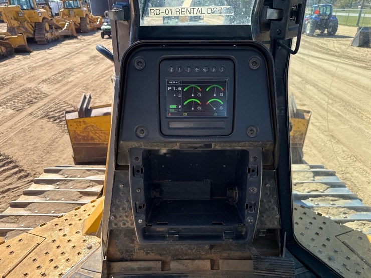 deere-850k-lgp-image-23