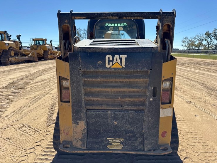 caterpillar-259d-image-2