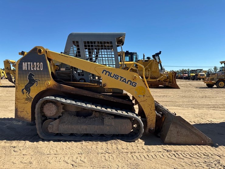 mustang-mtl320-image-5