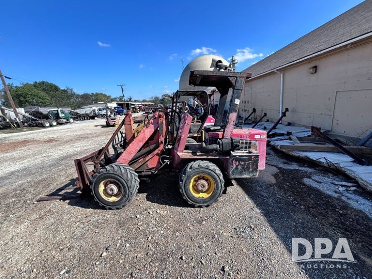 willmar-wrangler-image-9